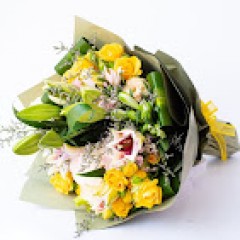Seller Image